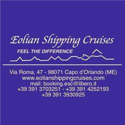 Eolian Shipping Cruises, Capo d'Orlando orari di apertura