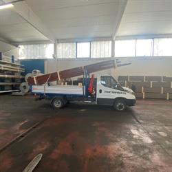 Start Service 2.0, Rosignano Marittimo orari di apertura