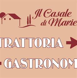 Il Casale di Marie girarrosto gastronomia bracieria posti a sedere, San Giovanni la Punta orari di apertura