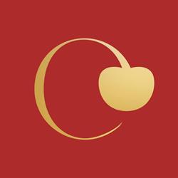 Andrea Lopopolo - Il Maestro Chef della Frutta, Controguerra orari di apertura