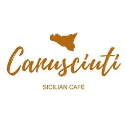Canusciuti Sicilian Cafe, Catania orari di apertura
