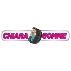 CHIARA GOMME, Terni orari di apertura