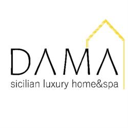 DAMA - Sicilian Luxury Home & SPA, Giarre orari di apertura