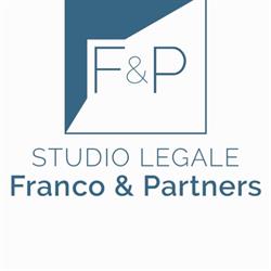 Studio Legale Avvocato Chiara Franco & Partners malasanità Lecce, Roma, Milano, orari di apertura