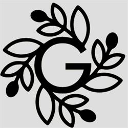 Giancotti Olearia, Squillace lido orari di apertura