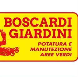Boscardi Giardini, Malnate orari di apertura