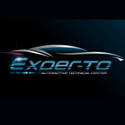Exper-TO Srl, Torino orari di apertura