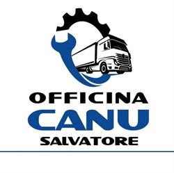 Officina Canu Salvatore, Sissa orari di apertura