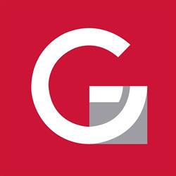Museo Casa Giorgione, Castelfranco Veneto orari di apertura