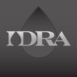 IDRA S.R.L., Latisana orari di apertura