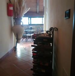 Bed&Breakfast Anphorisca, Marina di Camerota orari di apertura