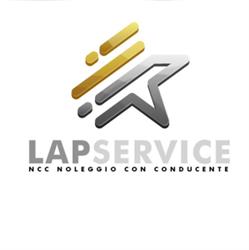 Lap Service, Trapani orari di apertura