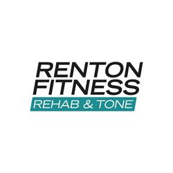 Renton Fitness, Villorba orari di apertura