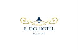 Eurohotel, Iglesias orari di apertura