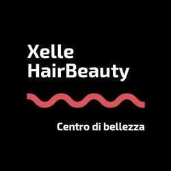 Xelle Hairbeauty - Centro di Bellezza, Livorno orari di apertura
