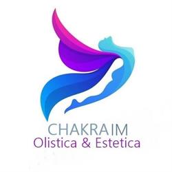 CHAKRAIM HOLISTIC & AESTHETIC OF WELLNESS, Moncalieri orari di apertura