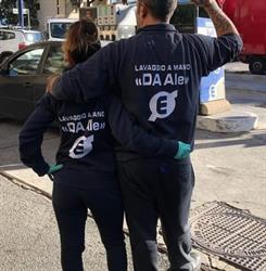 Da Ale, Savona orari di apertura