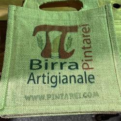 Birrificio Pintarei, Campoli del Monte Taburno orari di apertura