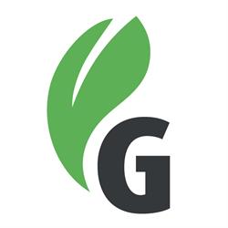 GREEN FILL SRL, Bellaria-Igea Marina orari di apertura