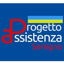 Progetto Assistenza Seregno, orari di apertura