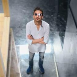 claudio angelucci architetto, Ortona orari di apertura