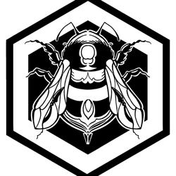 Bumblebee Tattoo Studio, Bergamo orari di apertura