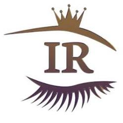 Royal lashes & Brows-extension ciglia tuscolana-corsi extension ciglia Tuscolana, Roma orari di apertura
