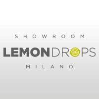 LEMONDROPS MILANO, Milano orari di apertura