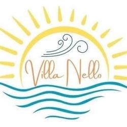 Villa Nello, Marsala orari di apertura