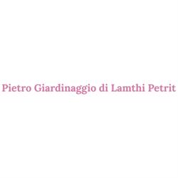Pietro Giardinaggio di Lamthi Petrit Realizzazioni e manutenzione di Parchi e Giardini., Arena Po orari di apertura