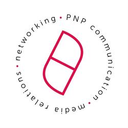 PNP Communication, Milano orari di apertura