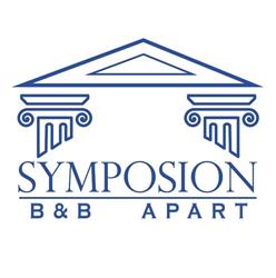 Symposion B&B Apart, Napoli orari di apertura