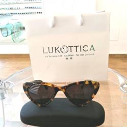 Lukottica di De Feo Luca, Salerno orari di apertura