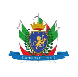 Studenti con le stellette segreteria, Lurago d'Erba orari di apertura
