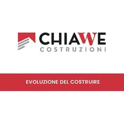CHIAWE COSTRUZIONI srl, Brendola orari di apertura
