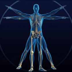 Postural group Srls, Terracina orari di apertura