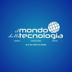Il Mondo Della Tecnologia, Crotone orari di apertura