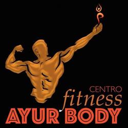 Centro fitness Ayubody, Montorio al Vomano orari di apertura