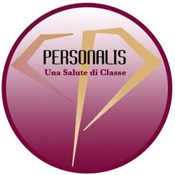 Personalis - Personal Trainer, Pernumia orari di apertura