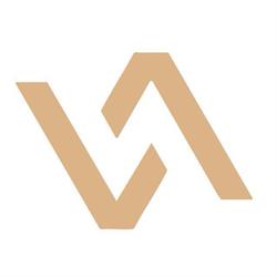 Clinica Estetica Villa Arbe, Milano orari di apertura