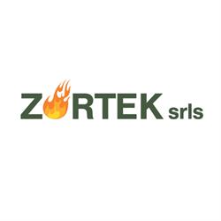 ZORTEK - Vendita Pellet, Mongrassano orari di apertura
