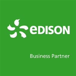 Punto Edison Fontaniva (PD) - ENIMA - Business Partner, orari di apertura