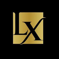 Luxiente, Napoli orari di apertura