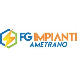 F.G. Impianti di Ametrano Aldo, Poggiomarino orari di apertura