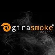 Girasmoke di Addolorato D'Ippolito, Bojano orari di apertura