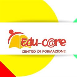 Edu-c@re, Andria orari di apertura