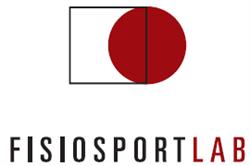 FisioSport Lab, Mogliano Veneto orari di apertura