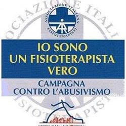 STUDIO DI FISIOTERAPIA dott.ssa Miriam Sati Master in terapia manuale. Centro Indiba Tecar., Spilimbergo orari di apertura