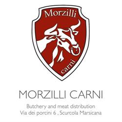 Morzilli Carni, Scurcola Marsicana orari di apertura