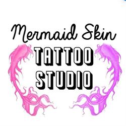 Mermaid Skin Tattoo Studio, Galliate orari di apertura
